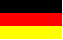 ger